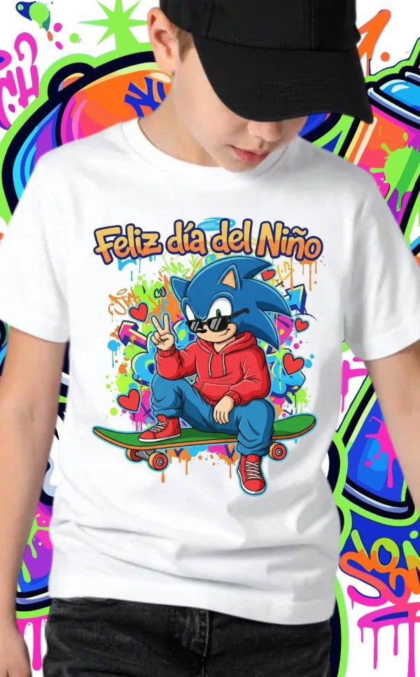 Miniatura de producto - 6