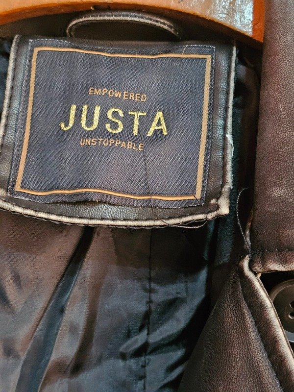 Miniatura de producto - 6