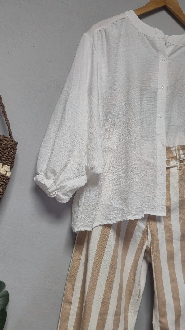 Producto - Camisa Luna - 1