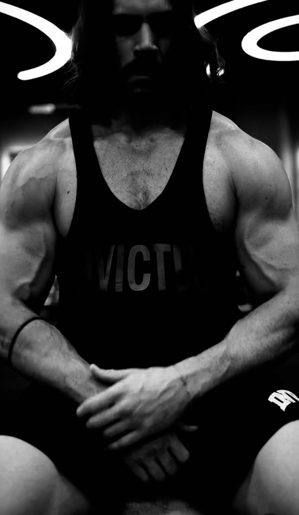 Producto - Asesoría 1 a 1