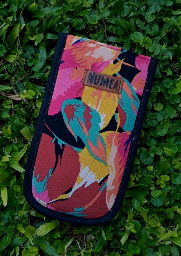 Producto - Funda Selva