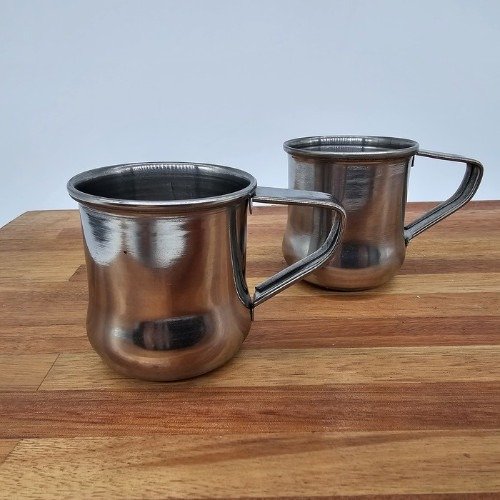 Producto - MATE ACERO 1 ASSA
