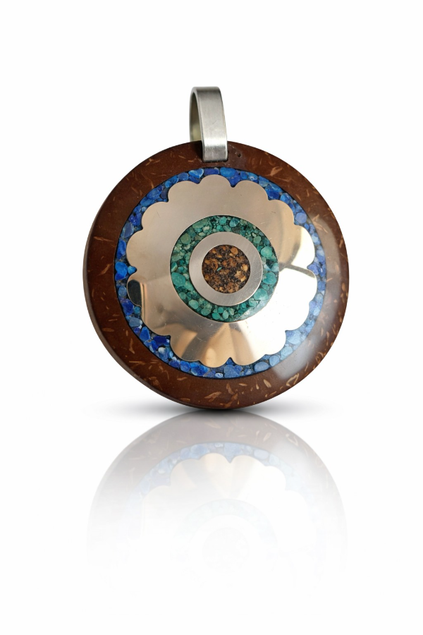 Producto - Mandala Fluxo