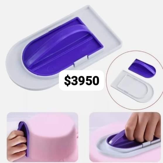 Producto - FRATACHO 2 EN 1