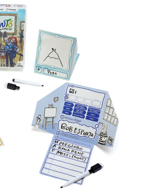 Miniatura de producto - 2