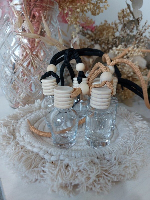 Producto - Difusor Mini