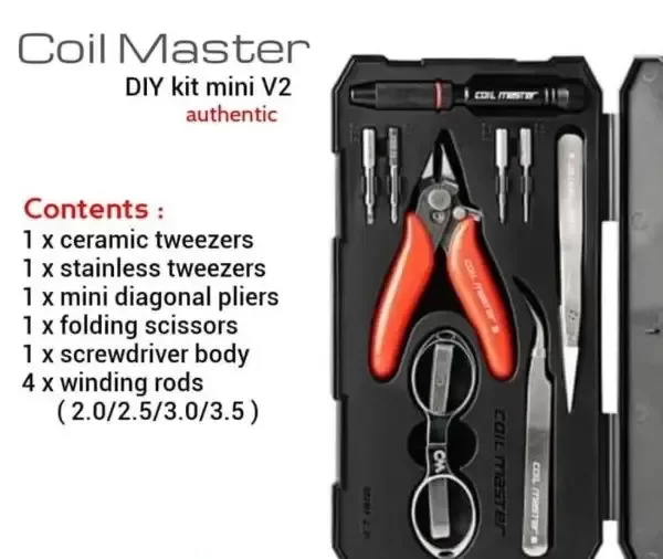 Miniatura de producto - 3