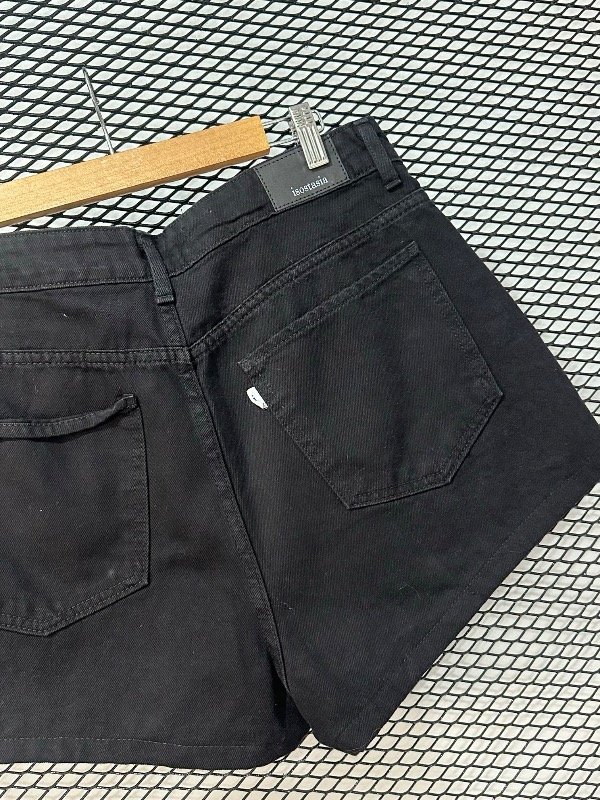Producto - Short ISOSTASIA T44 - 3