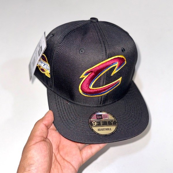 REGULABLES l Warriors l Cavaliers — imagen 8