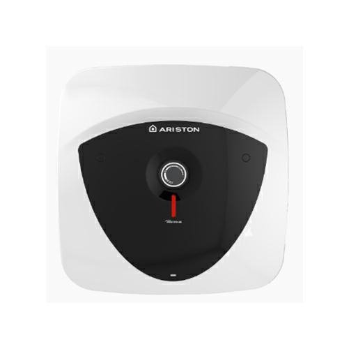 Producto - Termotanque Electrico ARISTON 30lts. ANDRIS LUX (A)