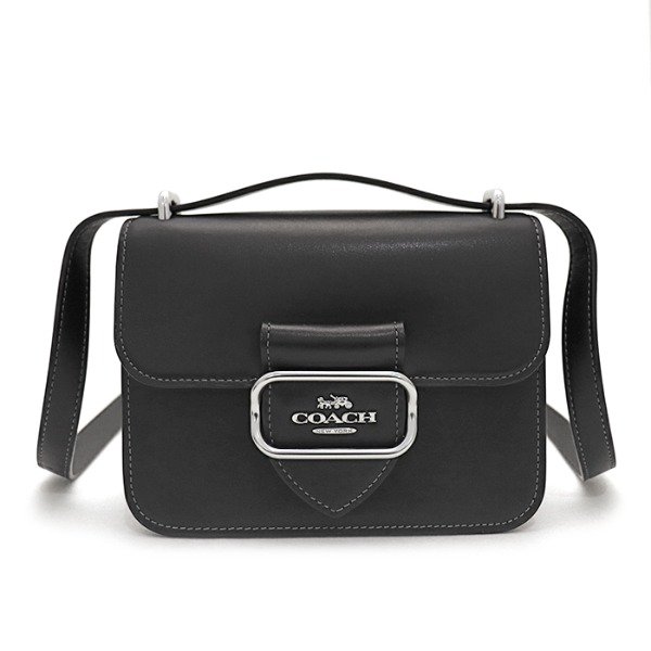 Producto - Bolso Coach At