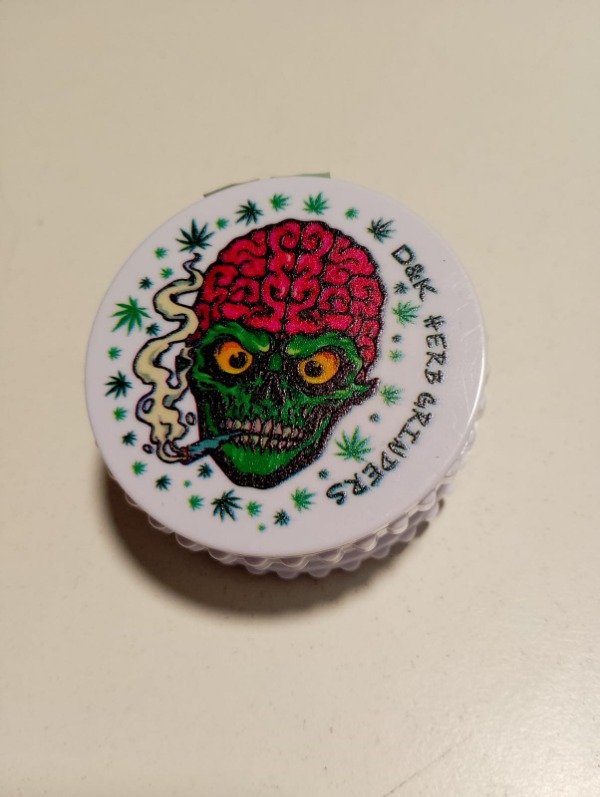 Miniatura de producto - 2