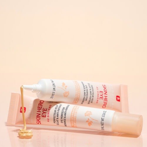 Producto - Erborian Skin Hero Eye 10ml - 0