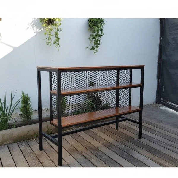 Miniatura de producto - 7