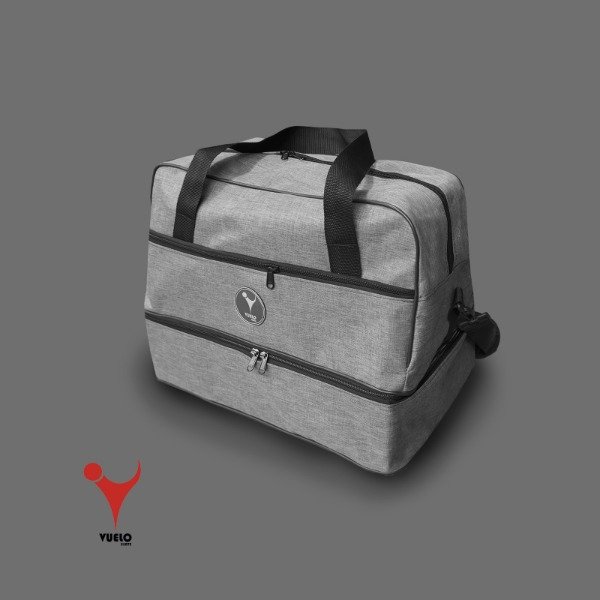 Producto - Bolso cajón Vuelo Skate