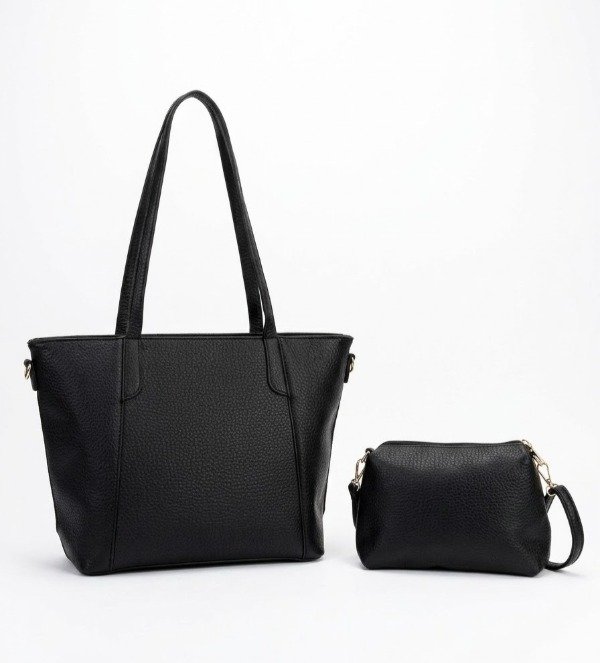Producto - Cartera Susan - 6