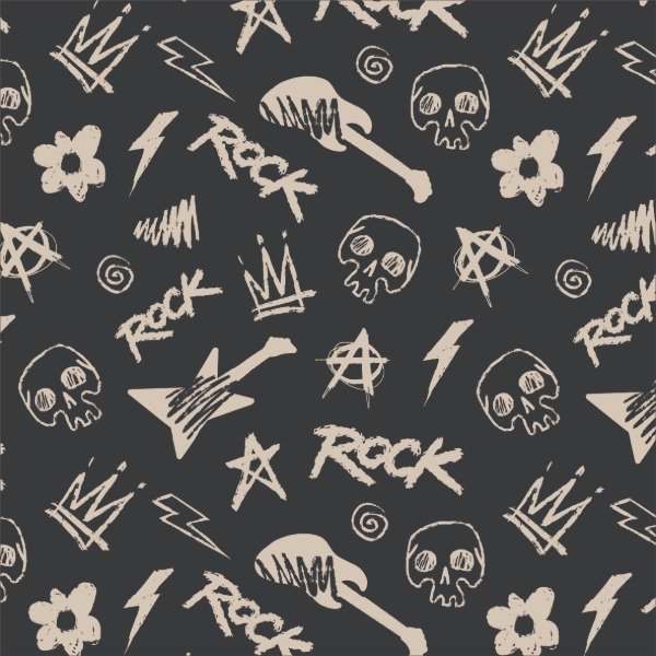 Producto - ROCK7