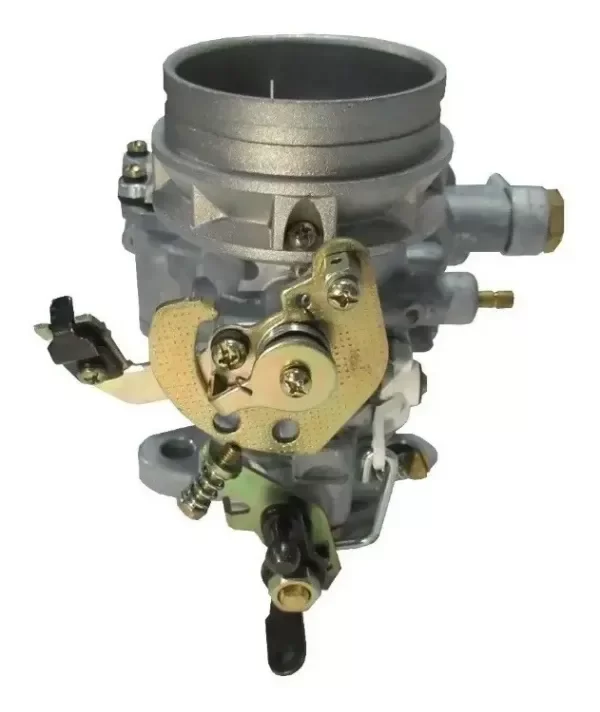 Miniatura de producto - 2