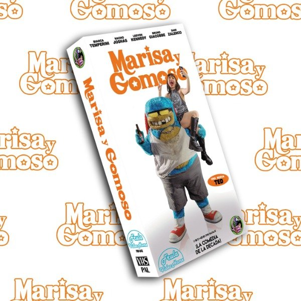 Miniatura de producto - 1