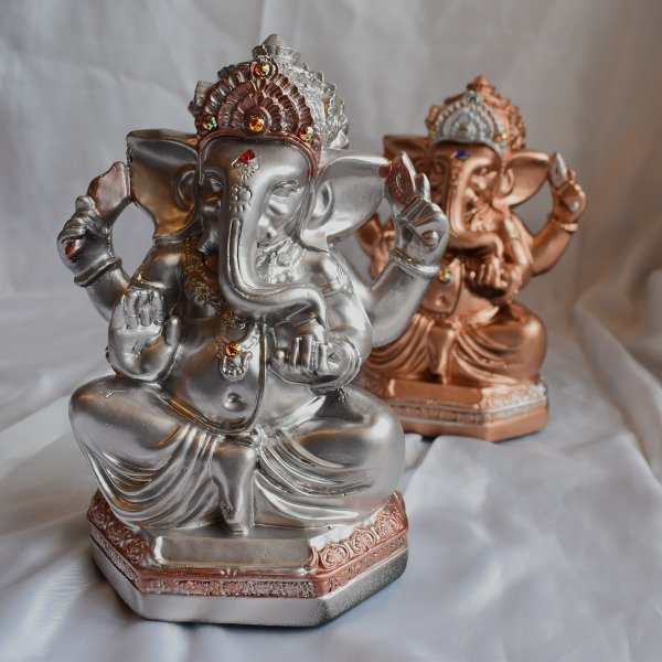 Producto - GANESHA