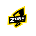 Logo de Tienda online de Zonagamerok