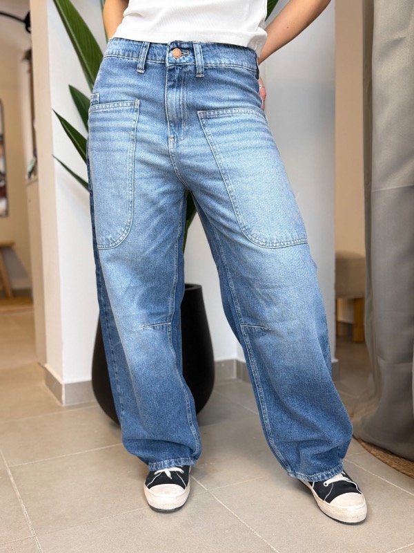 Producto - Baggy Gianne - 10