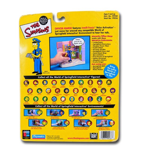 Miniatura de producto - 1