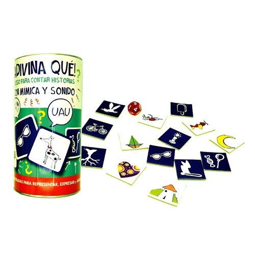 Miniatura de producto - 0