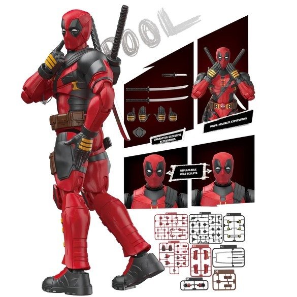Miniatura de producto - 4