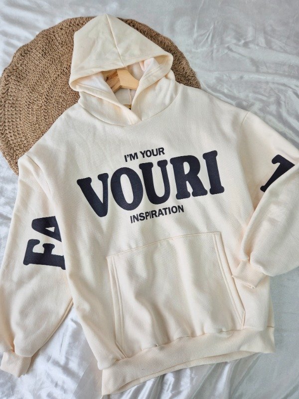 Producto - BUZO VOURI - 2