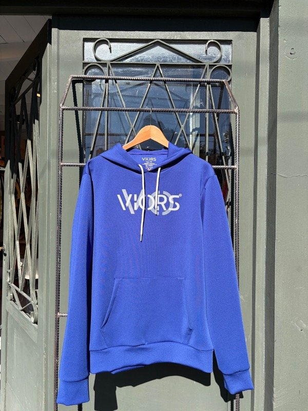 Producto - buzo Viors