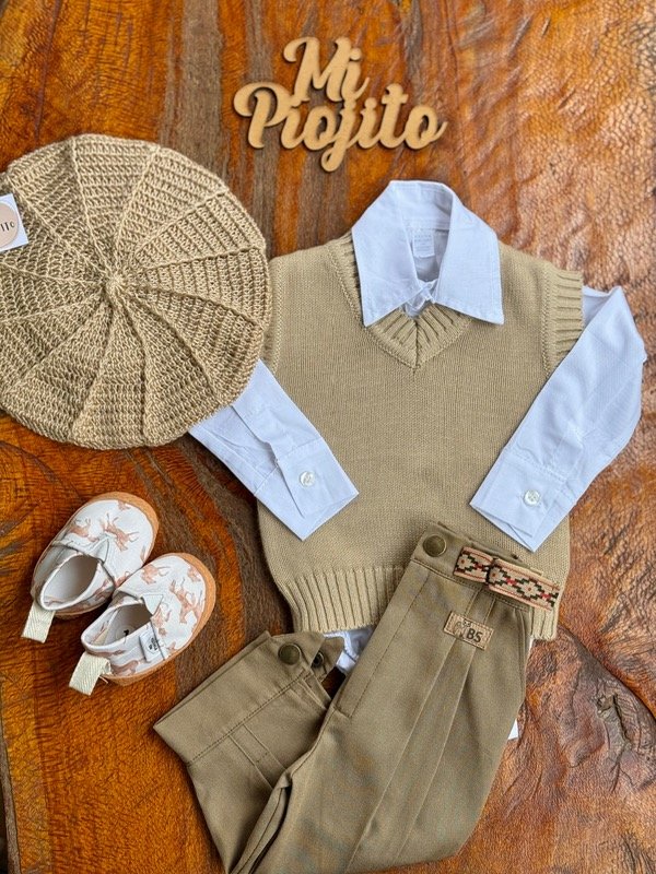 Miniatura de producto - 4