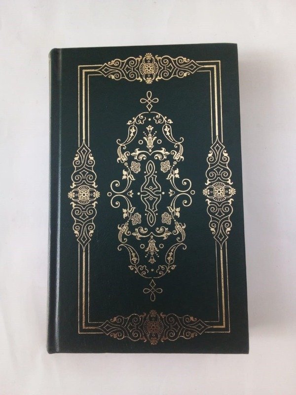 Producto - El libro del Tao - Lao Zi - RBA 2002 - Tapa dura