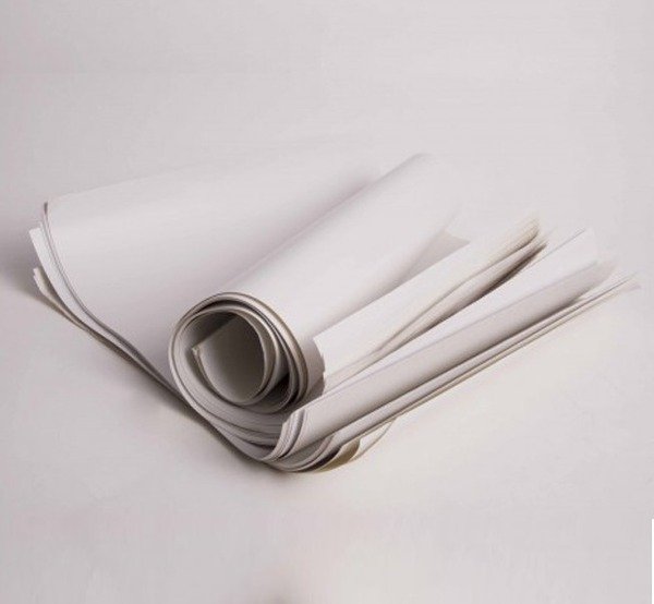 Producto - Papel diario