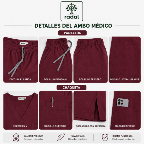 Producto - Ambos Médicos - 3
