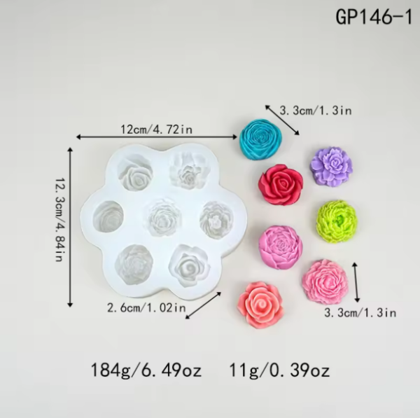 Miniatura de producto - 4