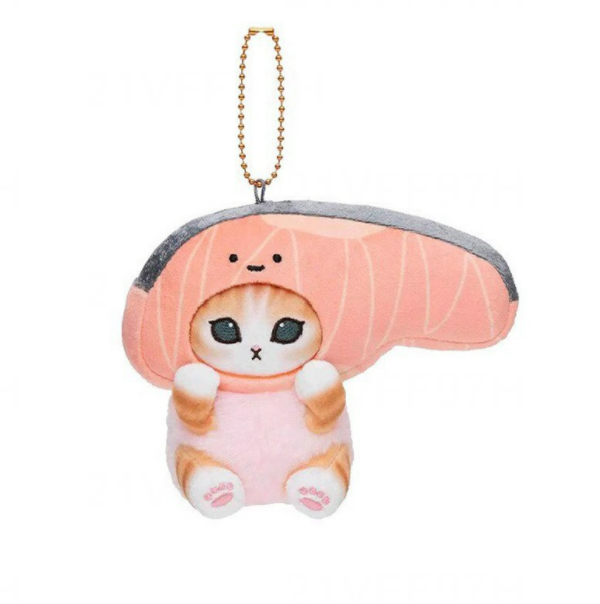 Producto - Mofusand x sanrio originales - 3