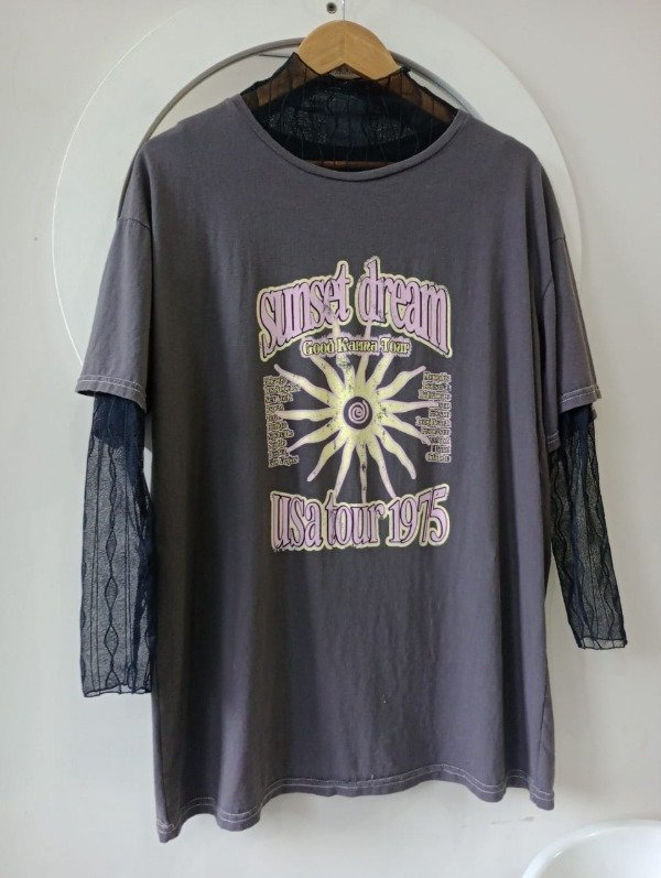 Producto - Remeron Sweet