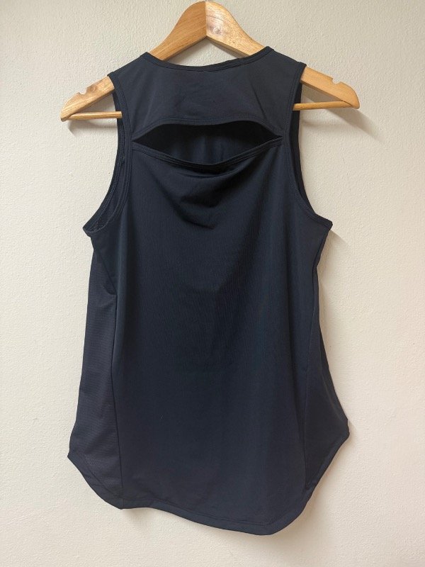 Producto - Musculosa Glinda - 5
