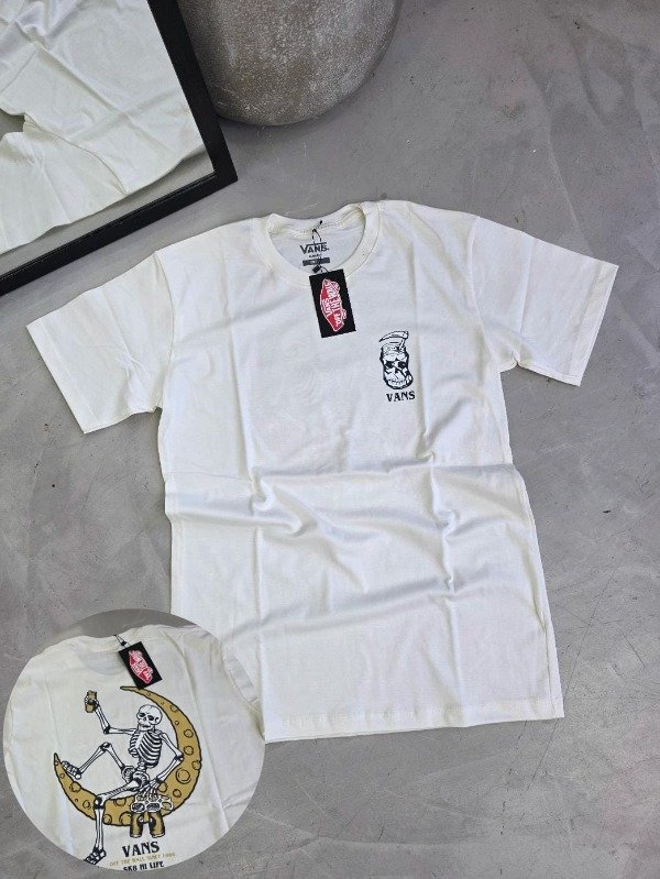 Miniatura de producto - 7