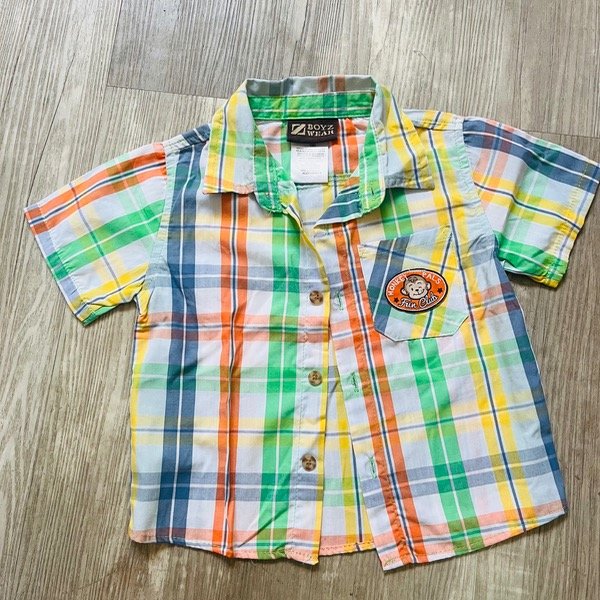 Miniatura de producto - 2