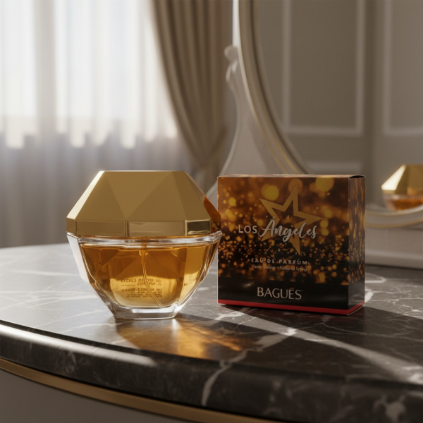 Miniatura de producto - 7