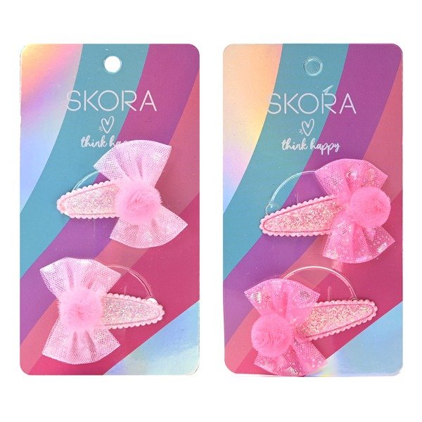 Producto - Set tic tac infantil 34472