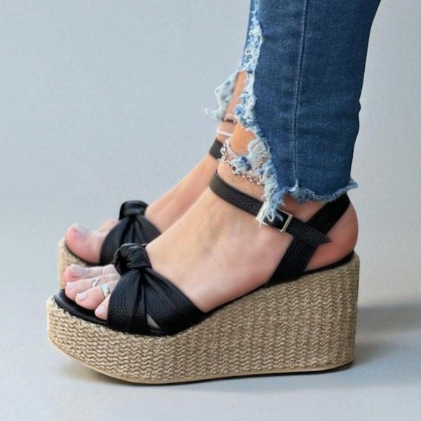 Producto - Holly Negro