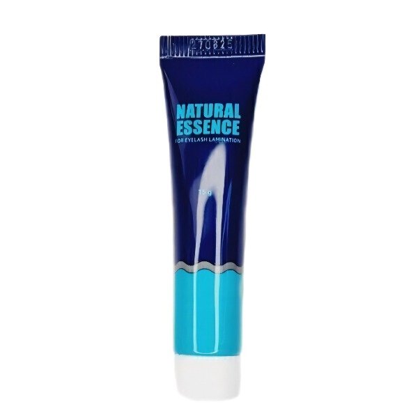 Producto - Limpieza de adhesivo - Natural Essence Beauty Wave - 85 servicios