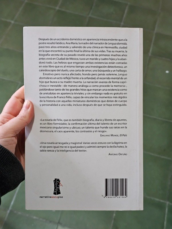 Miniatura de producto - 1