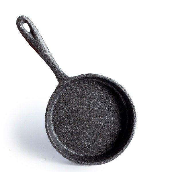 Producto - Art. 807 Provoletera T mango fundición