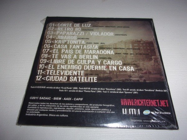 Miniatura de producto - 1