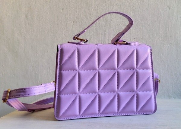 Producto - Bag diana