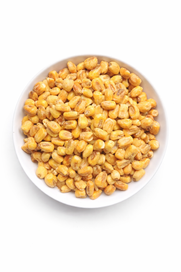 Producto - MAIZ FRITO 100grs/250grs/1kg